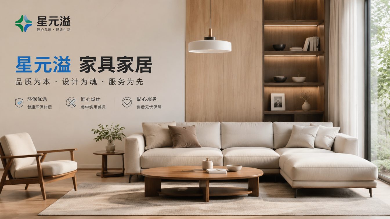 徐州经济技术开发区10年防腐装备制造经验
